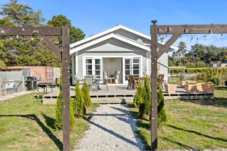 1a Nursery Road Seddon_19