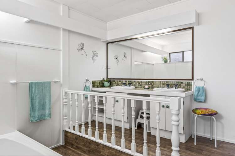 2 Magnolia Street Outer Kaiti_16