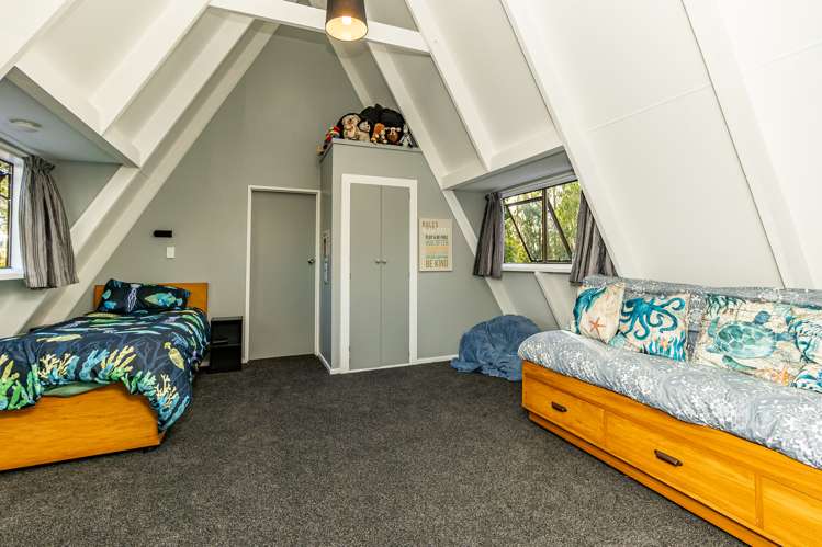 146 Lyalldale Road Saint Andrews_11