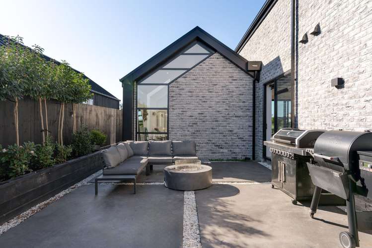 13 Karere Avenue_4
