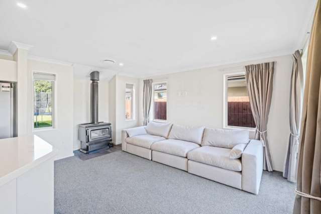 6 St Andrews Lane Kirwee_1