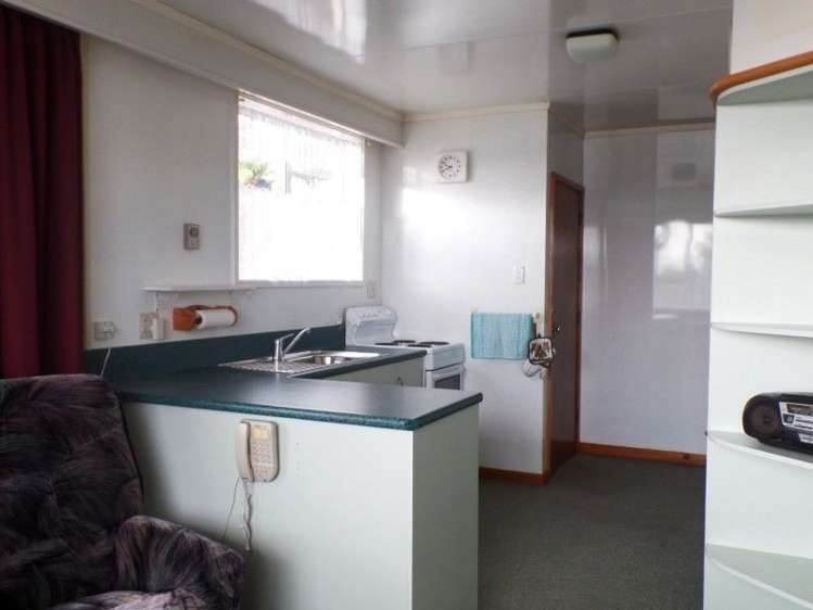 126 Orowaiti Road Westport_19