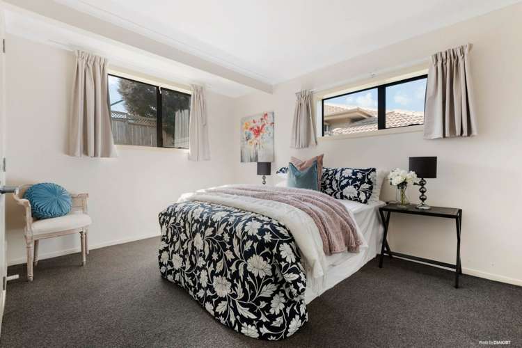 5 Ina Ville Drive Pukekohe_13