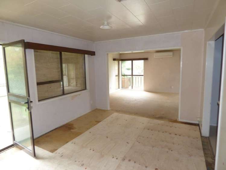 23 Hill Street Te Kuiti_16