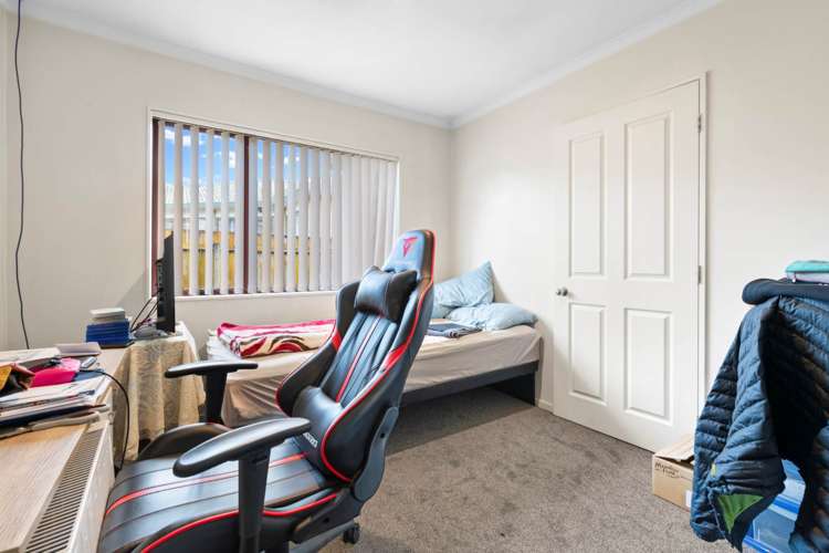 560 Massey Road Mangere_13