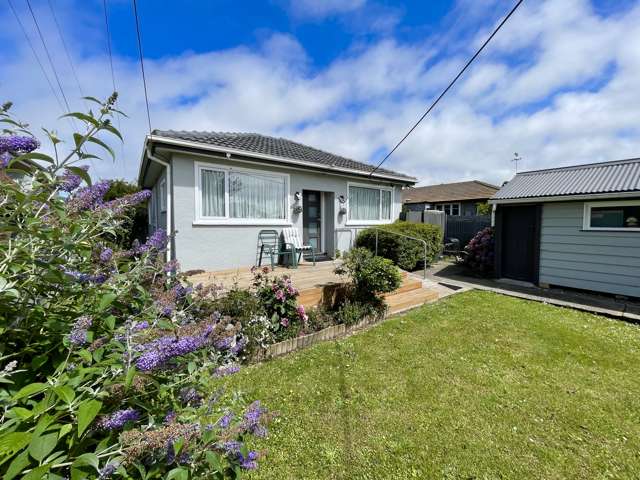 19 Balmoral Street Oamaru_1