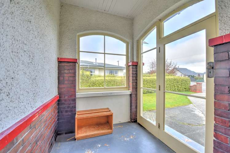 25 Crombie Street Gore_12