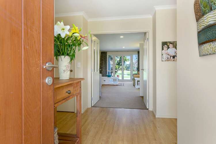 114 Amelia Place Leamington_18