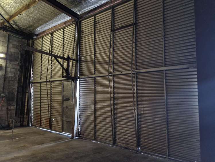 40 Carlton Street Te Awamutu_9