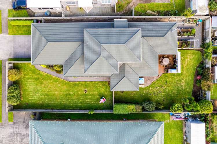 69 Murray Avenue Hawera_31