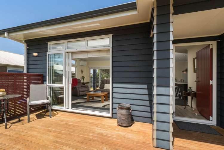 5 Settlers Drive Waihi_5