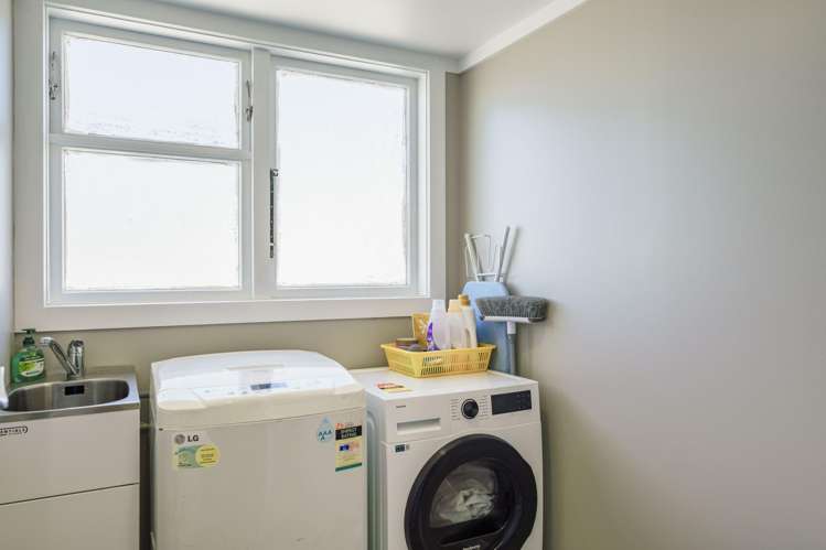 16 Venables Avenue Onekawa_10
