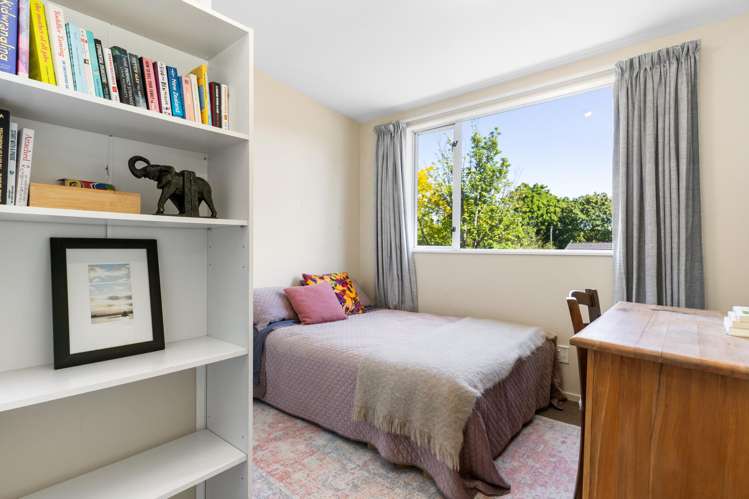 37 Tainui Street Somerfield_22