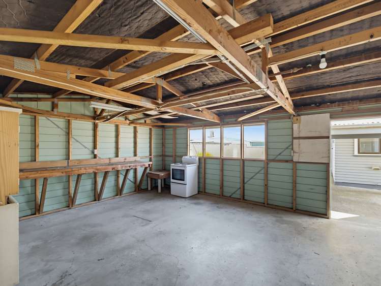17 Montgomery Street Waipukurau_26