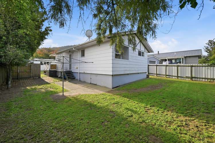 19A Susan Street Pukehangi_12