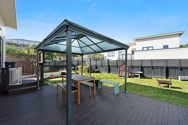 34a Speargrass Grove Timberlea_15