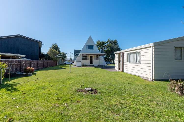 30 Waitetoko Road Lake Taupo (East)_12