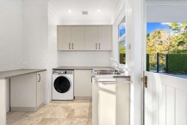 112 Potter Road Dairy Flat_23