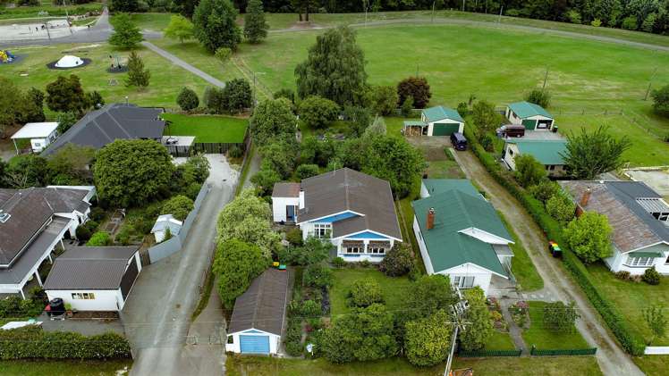 67 Mckenzie Street Geraldine_14