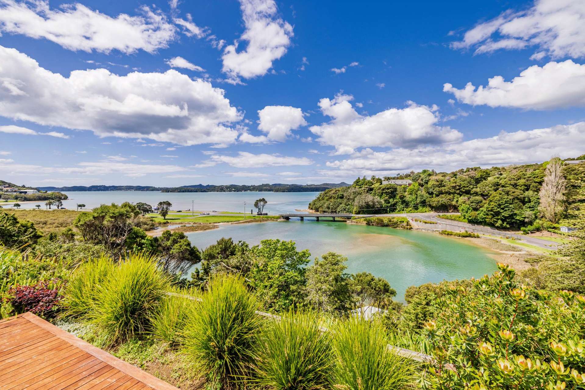 11 Paihia Road Paihia_0