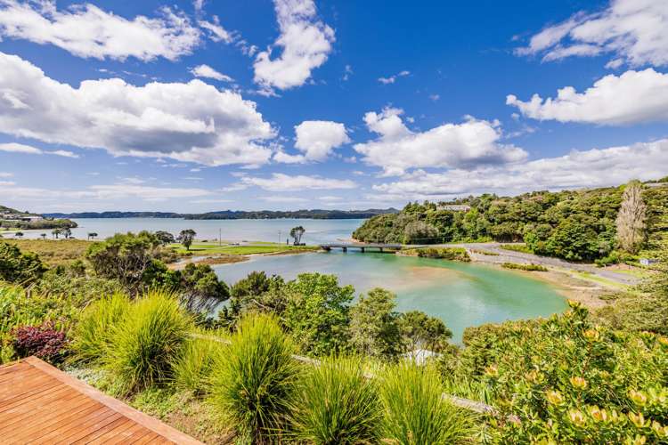 11 Paihia Road_0