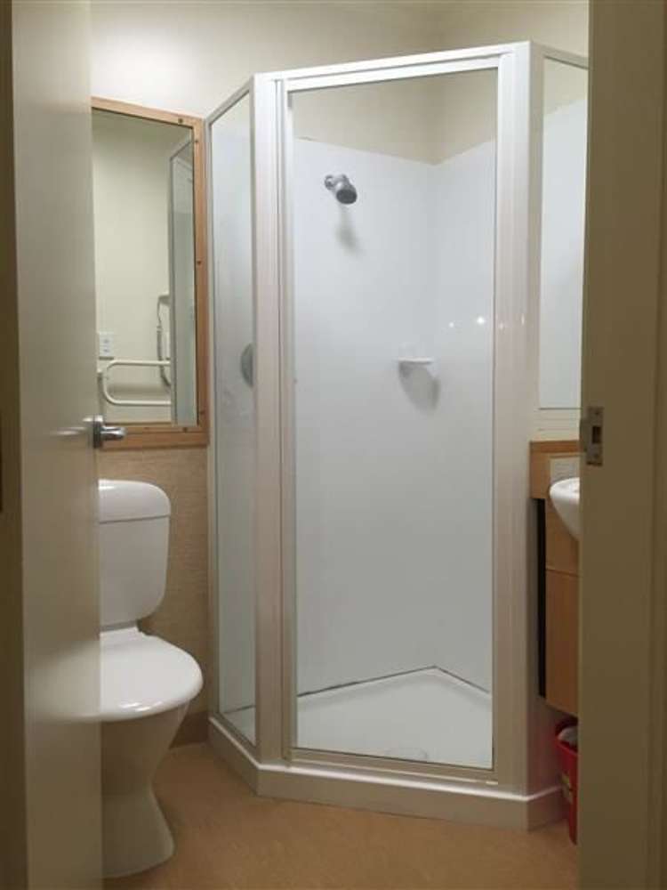 8e/35 Johnston Street Wellington Central_7