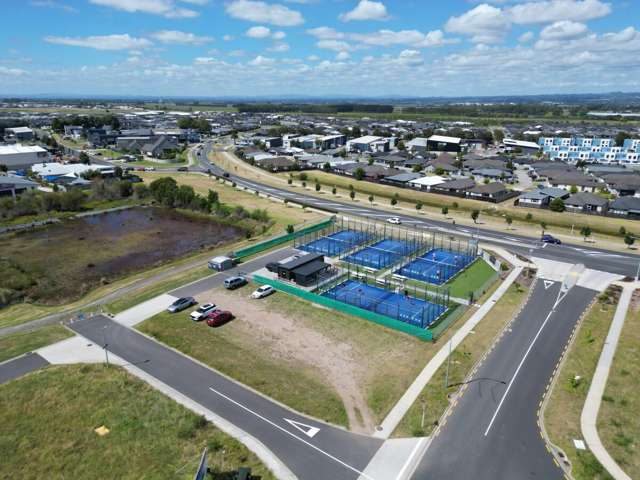 14 Turiwhatu Street Papamoa_2