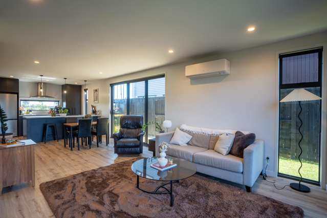 13 Keyes Street Chartwell_2