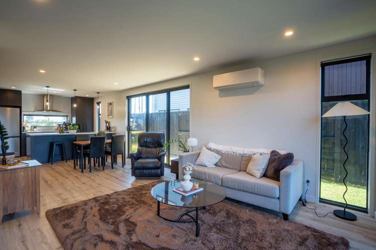 13 Keyes Street Chartwell_2