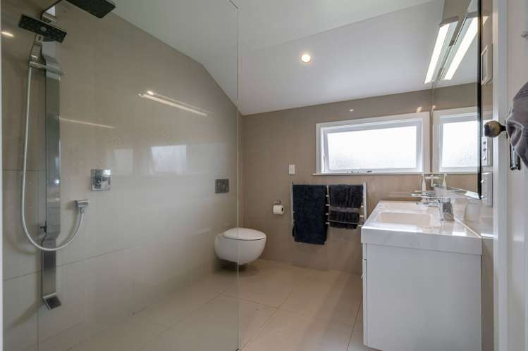 24 Elmira Avenue Hokowhitu_6