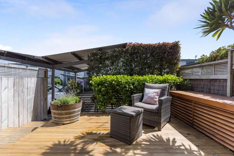 13/8 Soljak Place Mount Albert_13