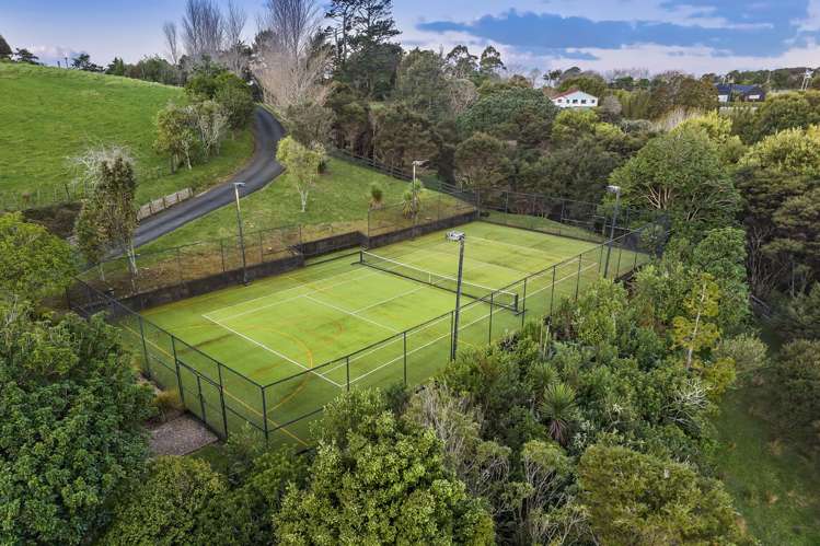 252 Glenmore Road Coatesville_16