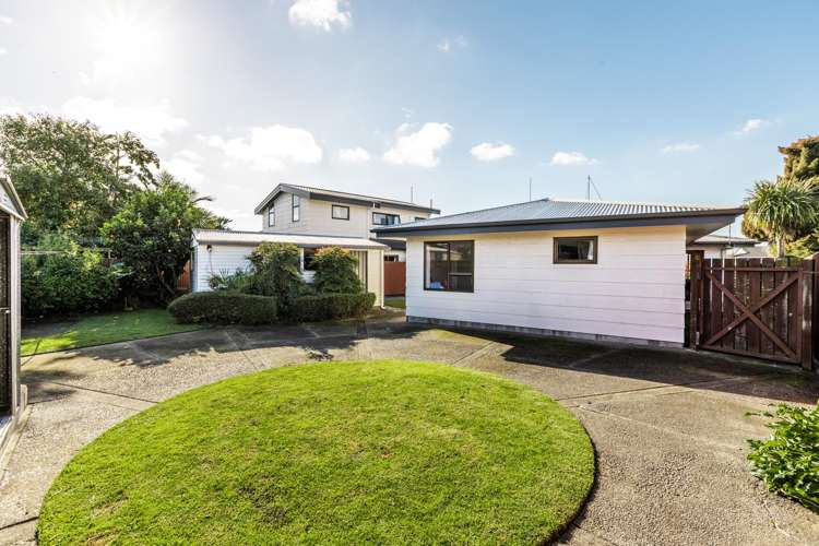 27 Elliott Street Taradale_11