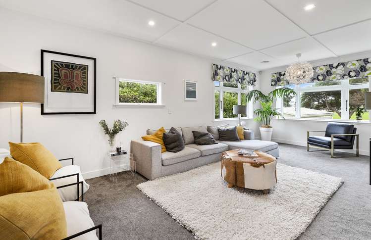 40 Burnham Street Seatoun_1