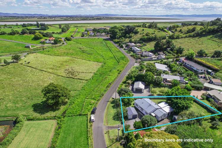 31 Totara Valley Road Thames-coromandel_8