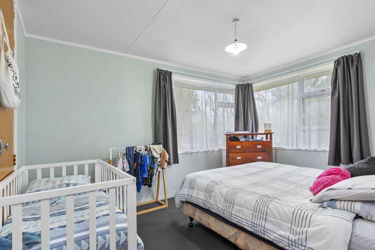 20 Rosser Street Huntly_14