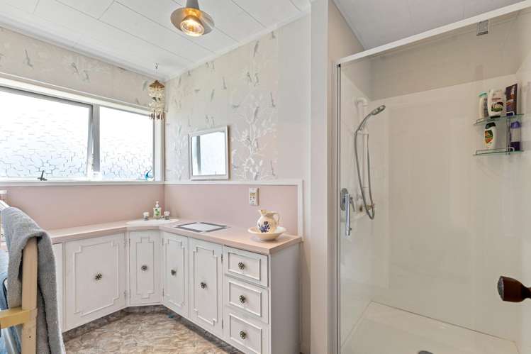 12b Tawari Street Matamata_9