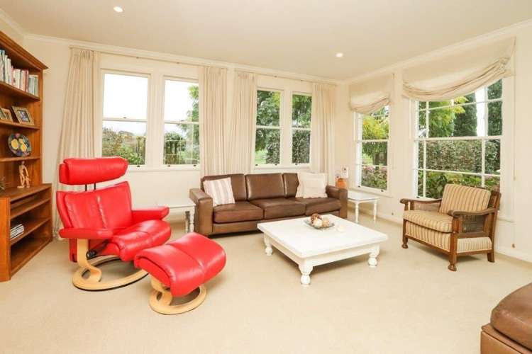 101 Hooker Road Tamahere_37