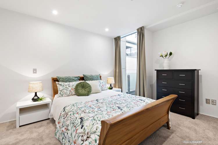 127/72 Tory Street Te Aro_11