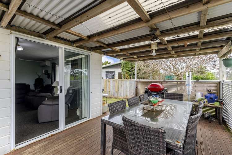 42 Gold Street Waitara_6