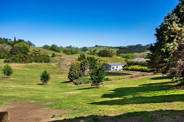 182a Crawford Road Te Puna_10