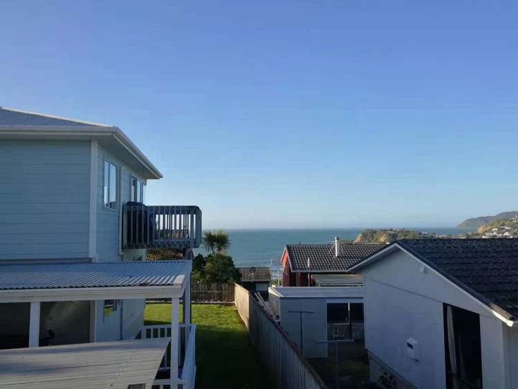 43 Matatiro Street Titahi Bay_7