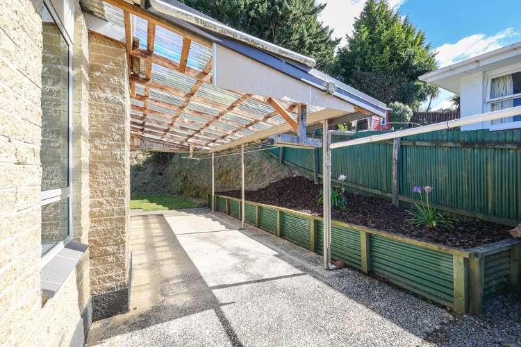 17 Wakari Road Halfway Bush_22