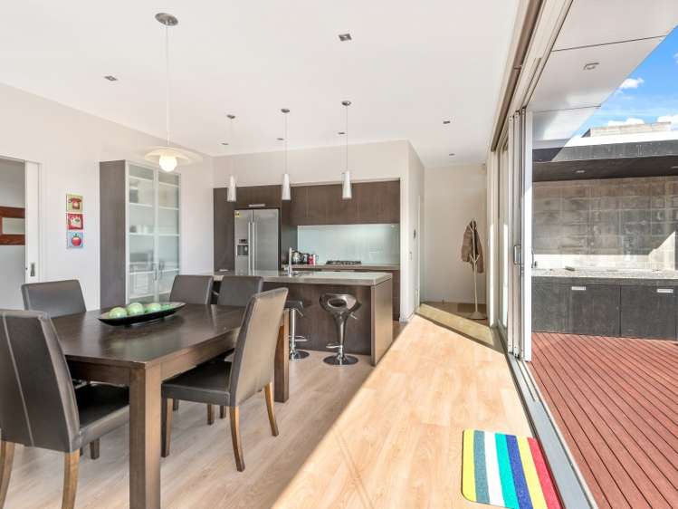 43 Selwyn Avenue Akaroa_8