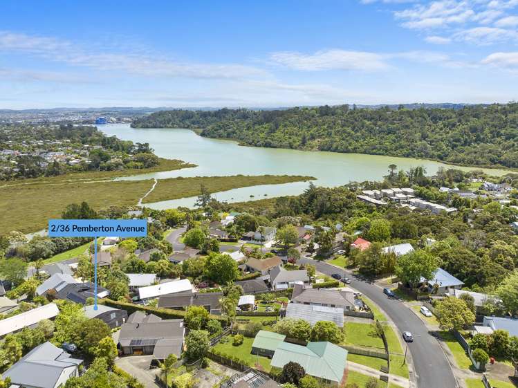 2/36 Pemberton Avenue Bayview_21