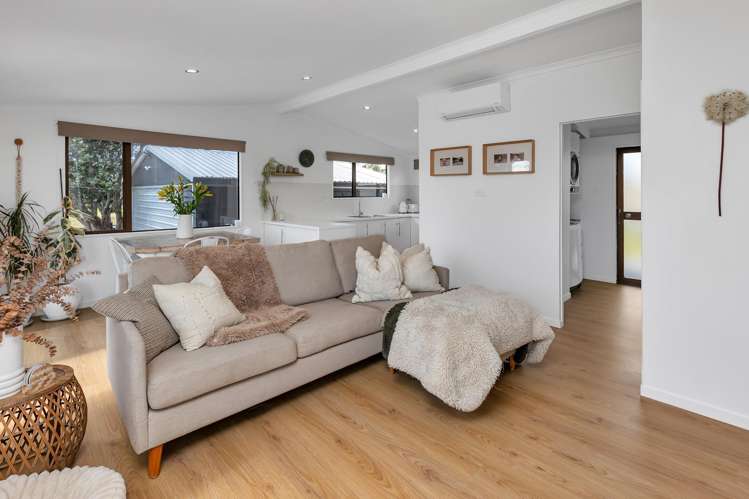 7 Tamure Place Ruakākā_13