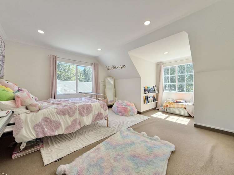 15-19 Manfield Street Tokoroa_15