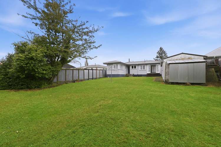 61 Billah Street Tokoroa_13