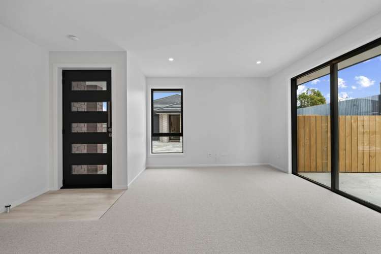 106 Scandrett Street Appleby_8