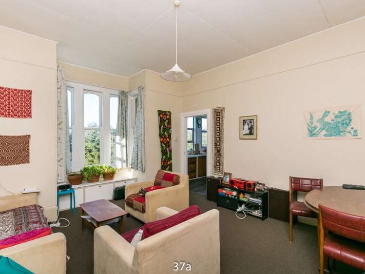 37 Devon Street Aro Valley_3